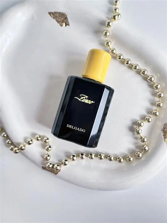 عطر ادکلن دیویدوف زینو | Davidof Zino دلگادو