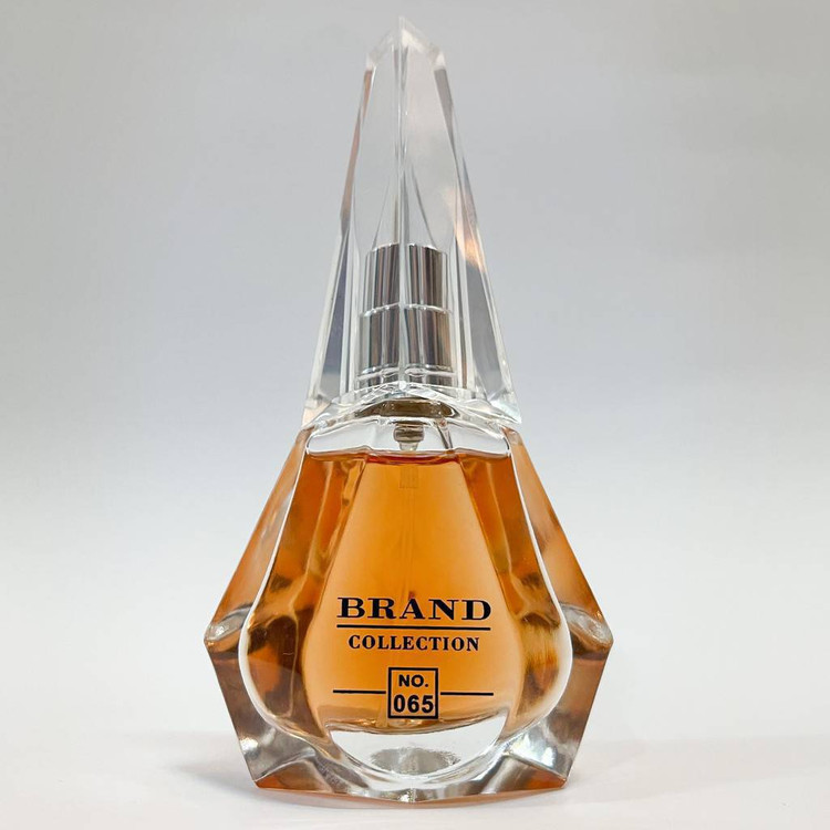 عطر ادکلن جیوانچی آنجئو دمون | Givenchy Ange ou Demon برند کالکشن کد 065