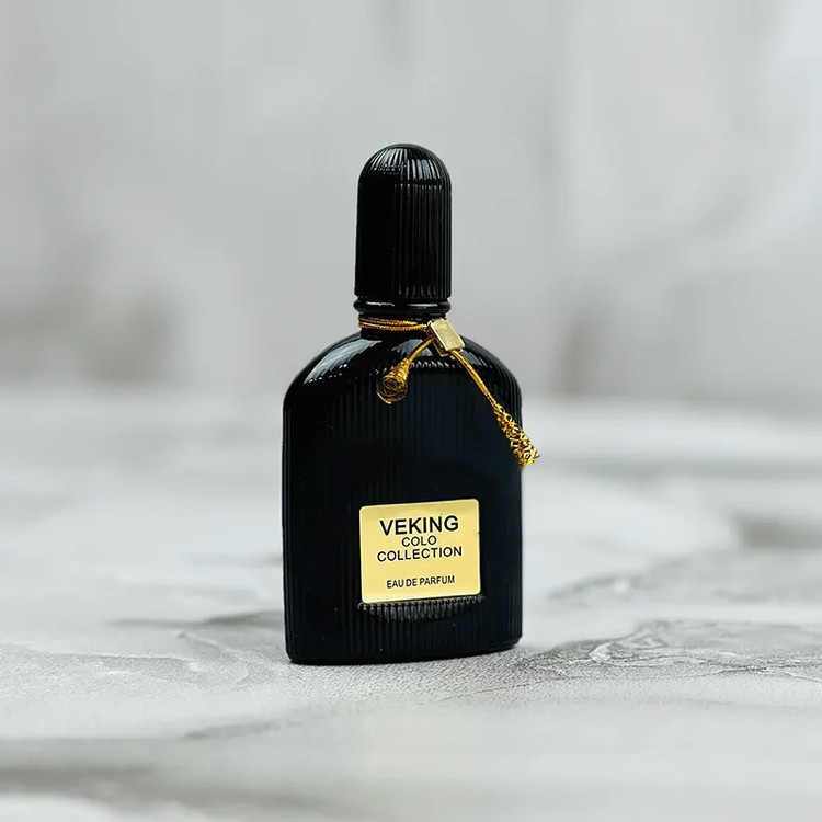 عطر ادکلن تام فورد بلک ارکید | Tom Ford Black Orchid