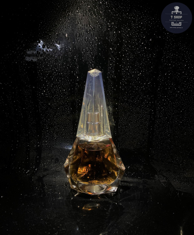 عطر ادکلن جیوانچی آنجئو دمون | Givenchy Ange ou Demon برند کالکشن کد 065