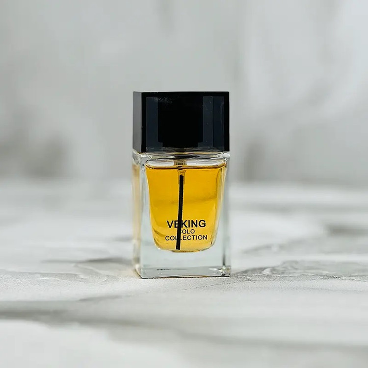عطر ادکلن دیور هوم اینتنس | Dior Homme Intense