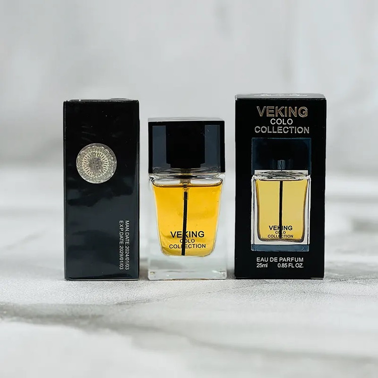 عطر ادکلن دیور هوم اینتنس | Dior Homme Intense