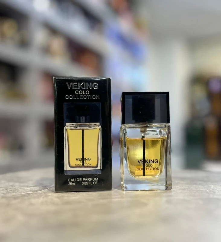 عطر ادکلن دیور هوم اینتنس | Dior Homme Intense