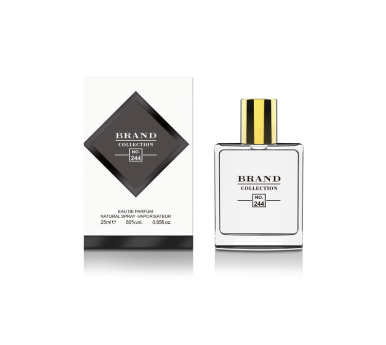عطر ادکلن بای کیلیان گود گرل گان بد | By Kilian Good Girl Gone Bad برند کالکشن کد 244