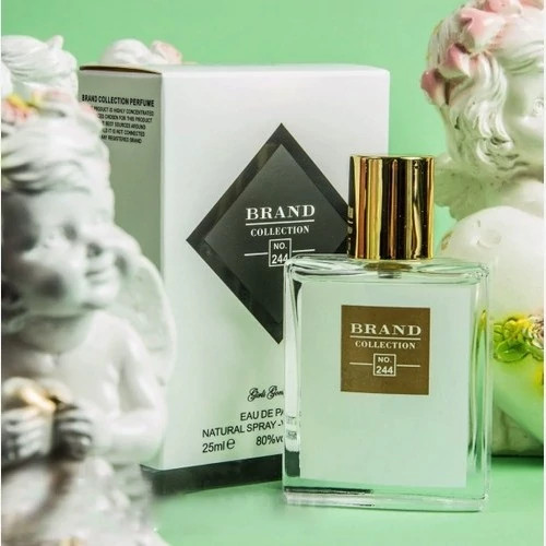 عطر ادکلن بای کیلیان گود گرل گان بد | By Kilian Good Girl Gone Bad برند کالکشن کد 244