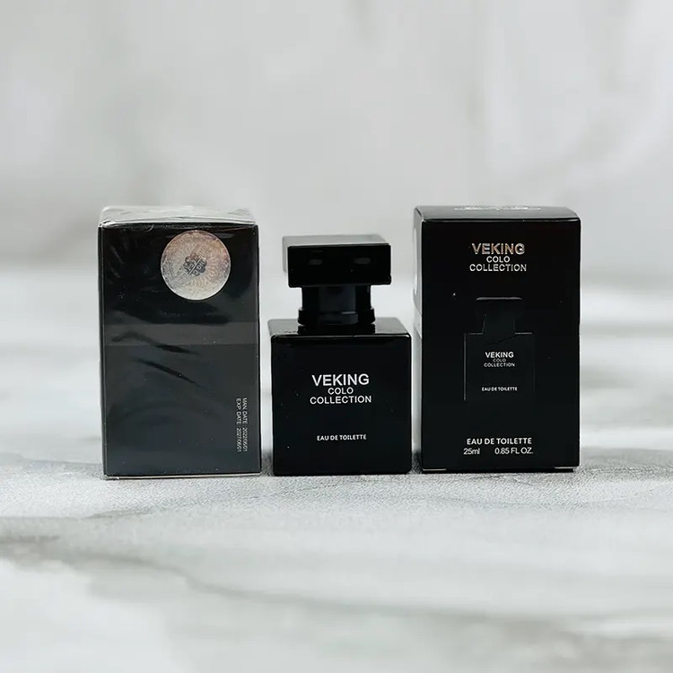 ادکلن لالیک مشکی انکر نویر مردانه | Lalique Encre Noire