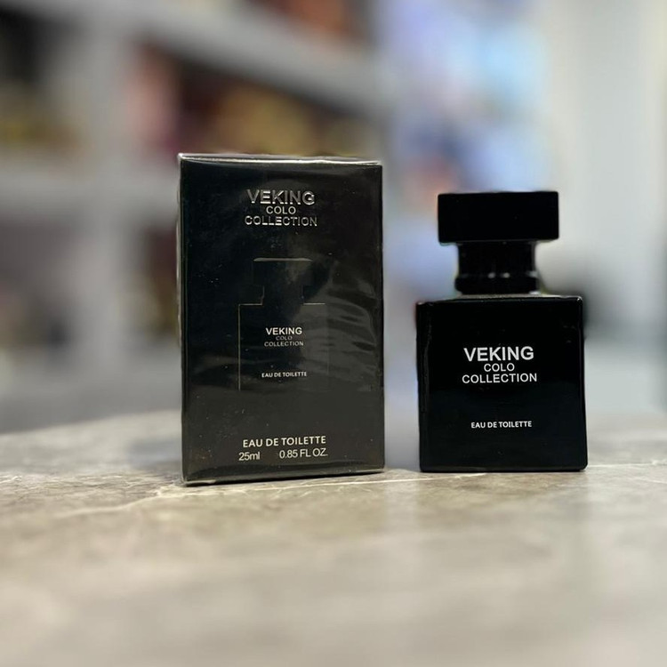 ادکلن لالیک مشکی انکر نویر مردانه | Lalique Encre Noire