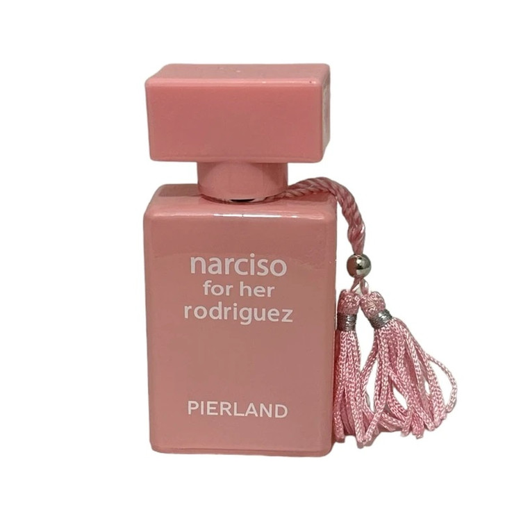 عطر ادکلن نارسیس رودریگز نارسیس پودری صورتی | Narciso Rodriguez Narciso Poudree
