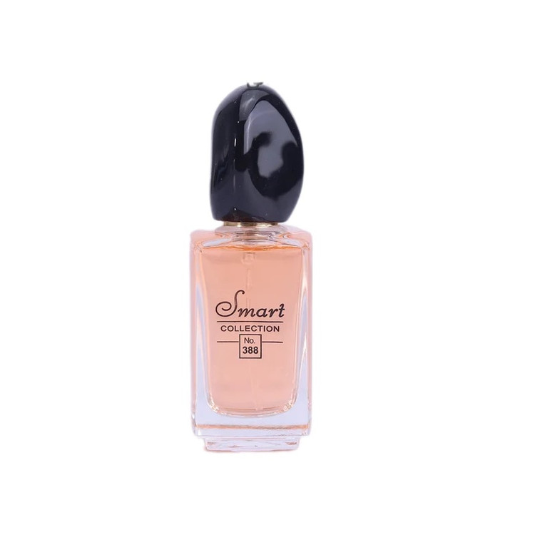 عطر ادکلن جورجیو آرمانی اس آی | Giorgio Armani Si اسمارت کالکشن کد 388 بدون جعبه