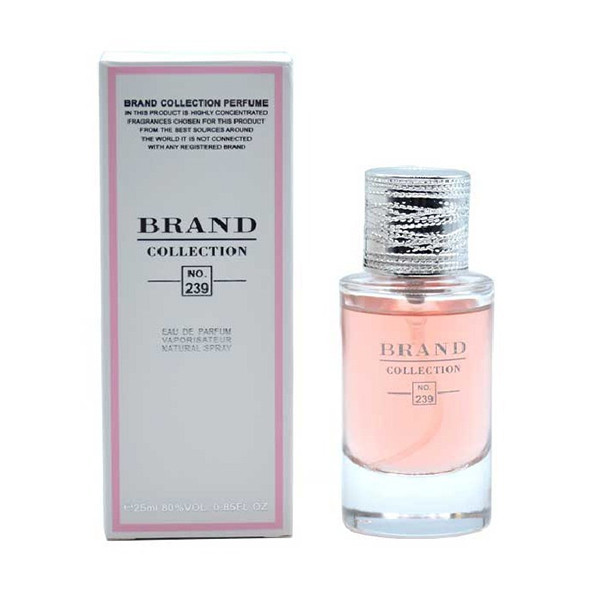 عطر ادکلن دیور جوی بای دیور | Dior Joy by Dior برند کالکشن کد 239