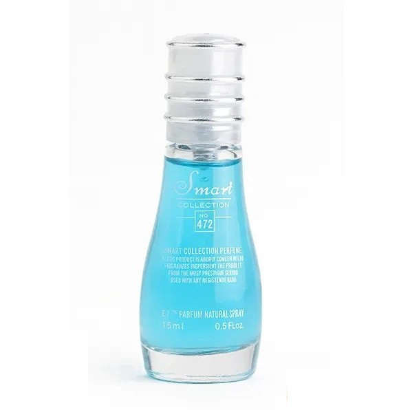 عطر ادکلن ایسی میاکه بلو | Issey Miyak Bleue اسمارت کالکشن کد 472