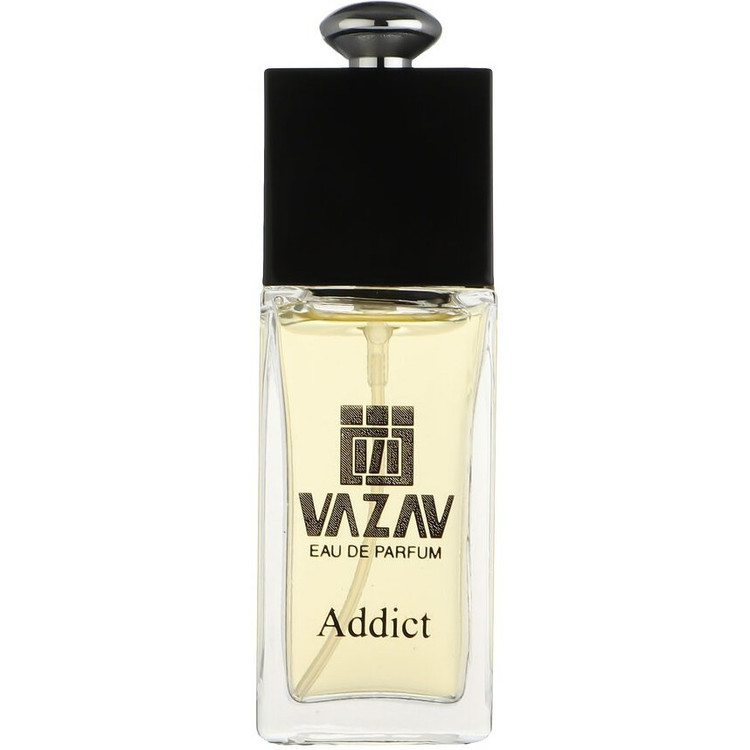 ✅ عطر ادکلن دیور ادیکت | Dior Addict میل 25
