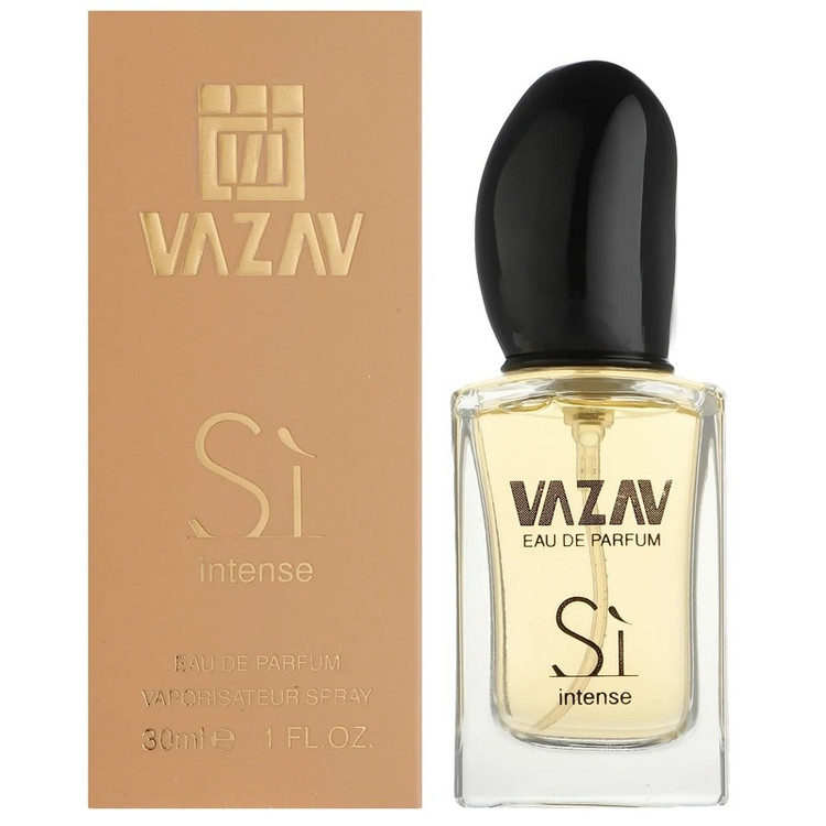عطر ادکلن جورجیو آرمانی سی | Giorgio Armani Si میل 25