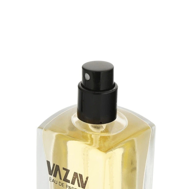 عطر ادکلن جورجیو آرمانی سی | Giorgio Armani Si میل 25