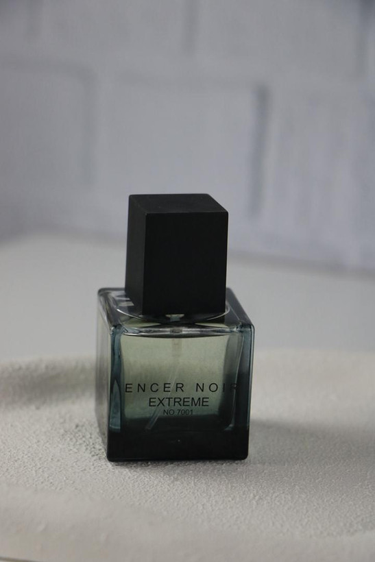 عطر ادکلن لالیک اکستریم | Lalique Extrame فرانسوی