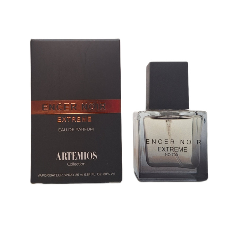 عطر ادکلن لالیک اکستریم | Lalique Extrame فرانسوی