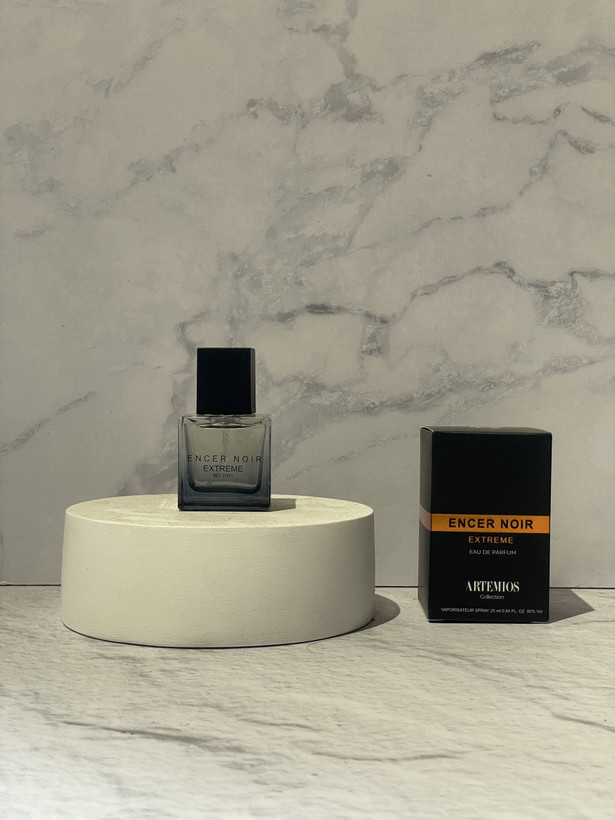 عطر ادکلن لالیک اکستریم | Lalique Extrame فرانسوی