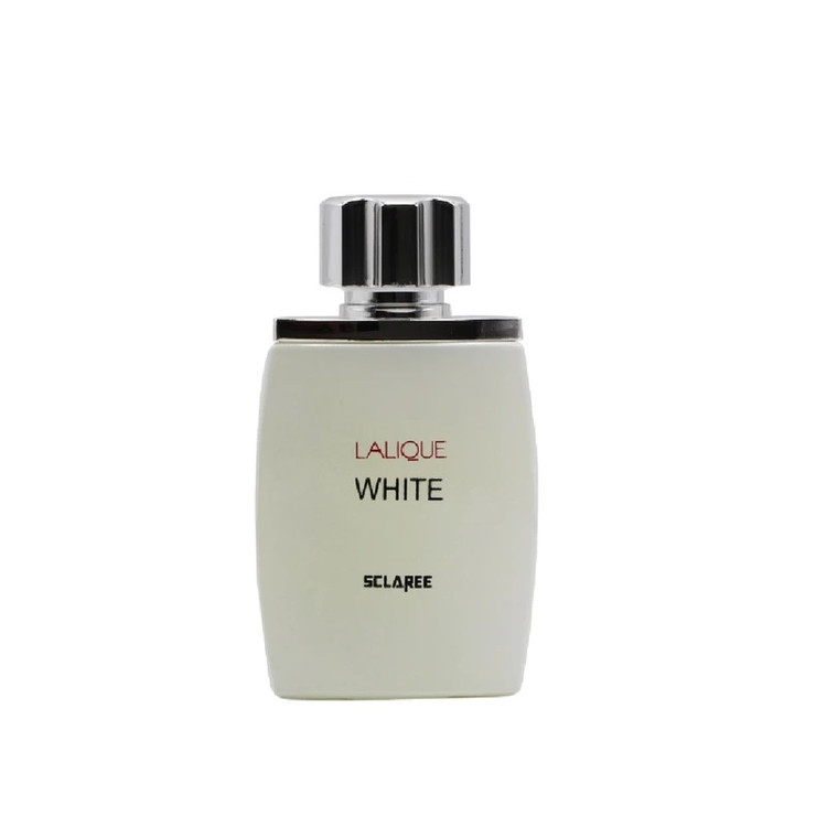 عطر ادکلن لالیک سفید-لالیک وایت | Lalique White