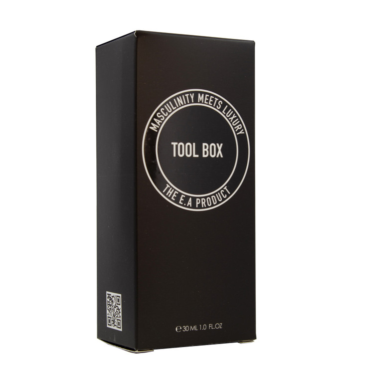 عطر ادکلن تولباکس | Emper Tool Box