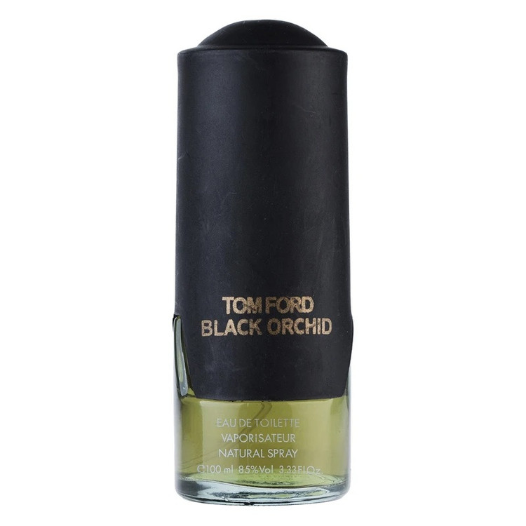 عطر تام فورد بلک ارکید 100 میل | Tom Ford Black Orchid