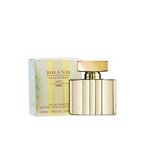عطر ادکلن گوچی پریمیر | Gucci Premiere EDP برند کالکشن کد 040