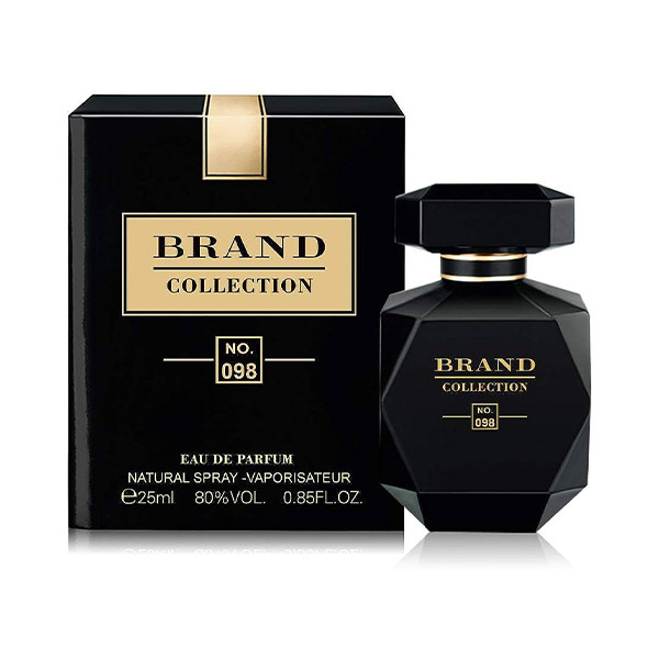 عطر ادکلن الی ساب نویت نور | Elie Saab Nuit Noor برند کالکشن کد 098