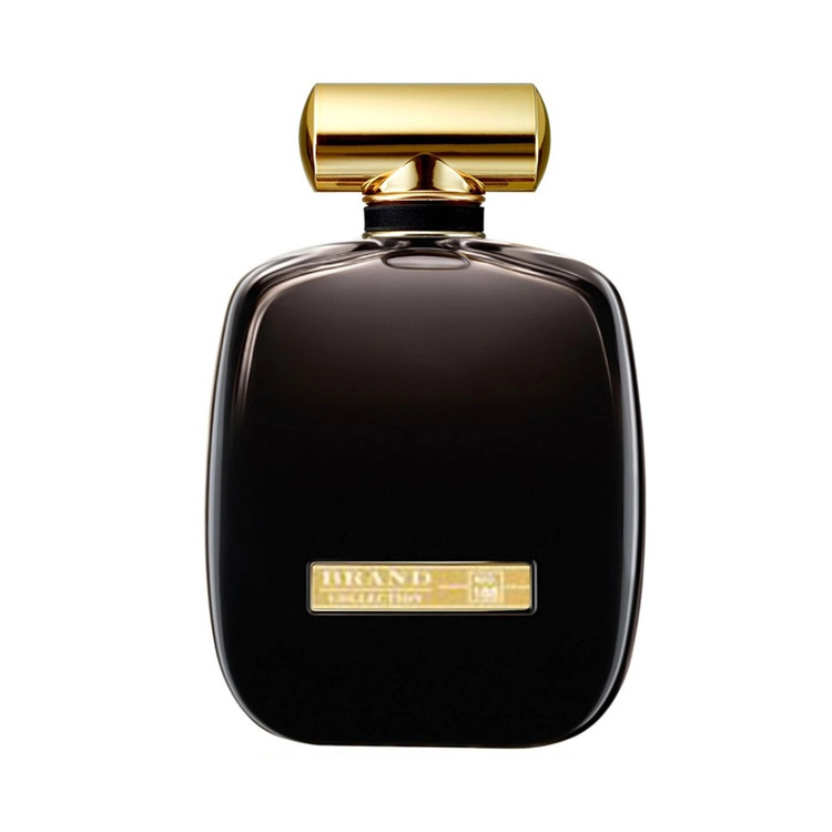 عطر ادکلن نیناریچی له اکستاز رز ابسولو | Nina Ricci L’Extase Rose Absolue برند کالکشن کد 185