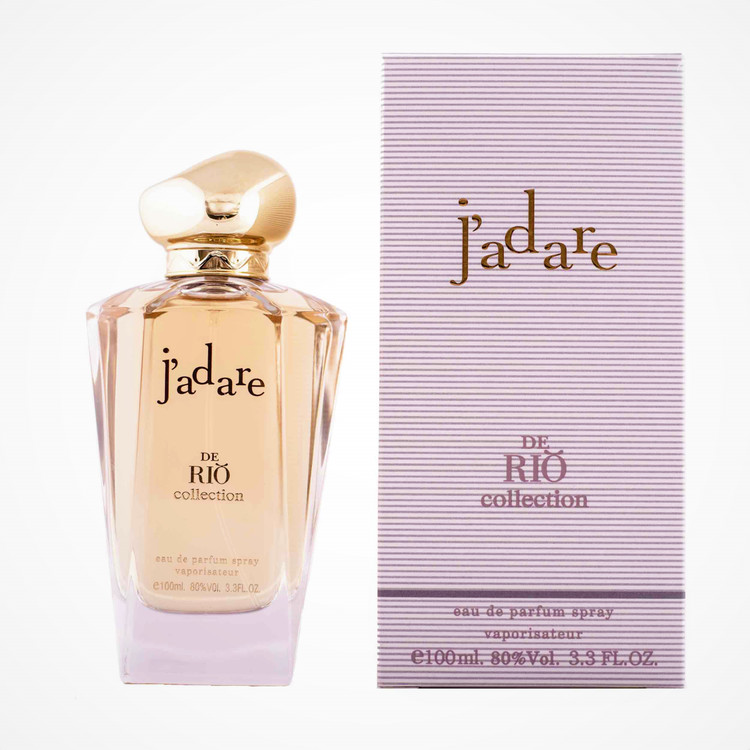 عطر ادکلن جادور - دیور | Dior J’adore | ریو کالکشن