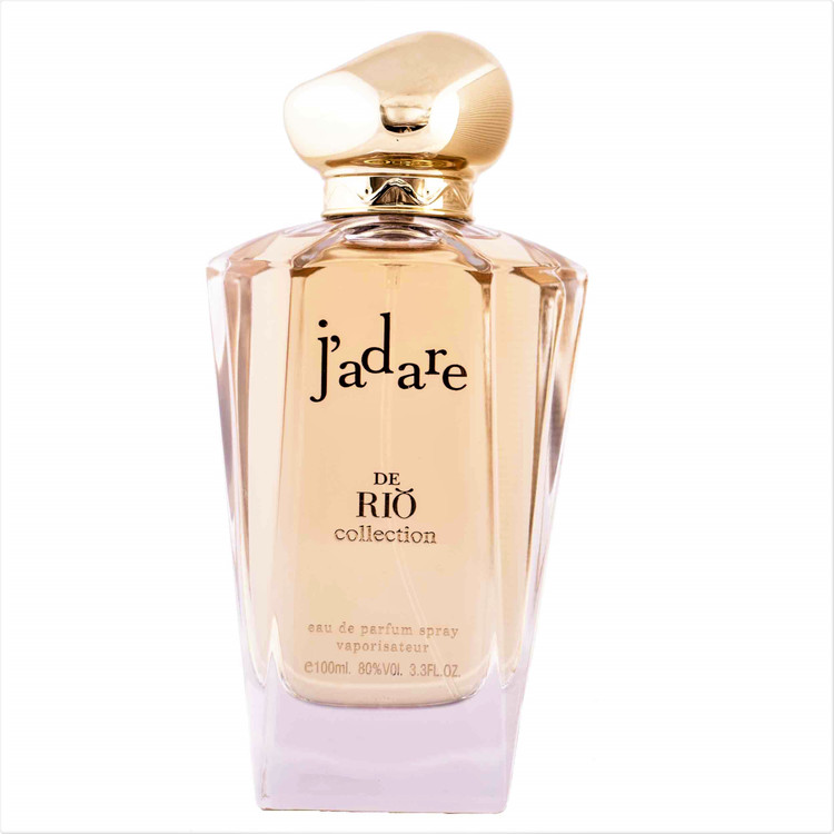 عطر ادکلن جادور - دیور | Dior J’adore | ریو کالکشن