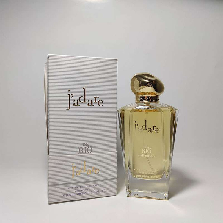 عطر ادکلن جادور - دیور | Dior J’adore | ریو کالکشن