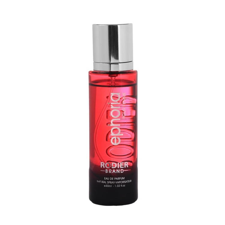 عطر ادکلن ایفوریا زنانه | Ck Euphoria رودریر