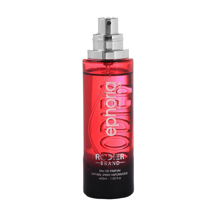 عطر ادکلن ایفوریا زنانه | Ck Euphoria رودریر