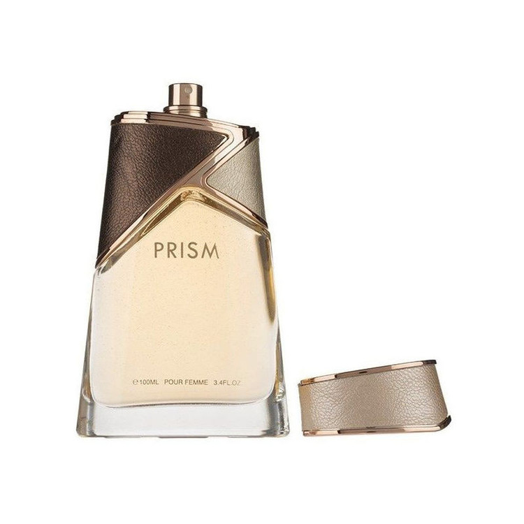 عطر ادکلن امپر مدل پریسم | Emper Prism