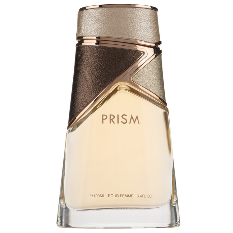 عطر ادکلن امپر مدل پریسم | Emper Prism