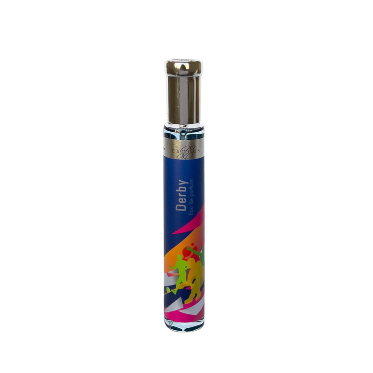 عطر ادکلن اگزودوس مدل Derby مشابه مارلی لیتون | Parfums de Marly Layton