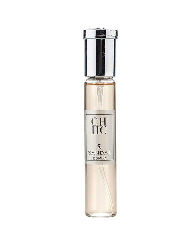 عطر ادکلن SANDAL مدل سی اچ مردانه کارولینا هررا | CH Men
