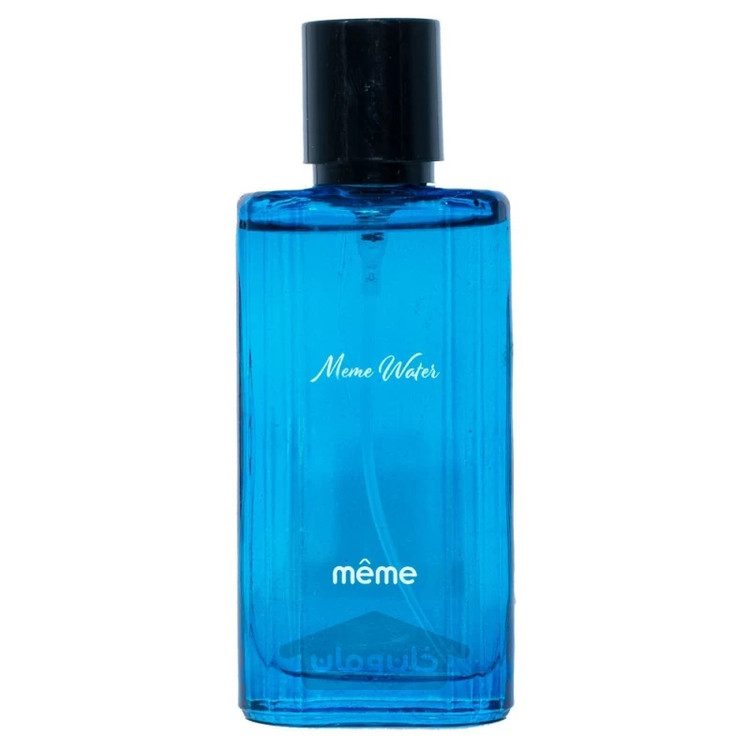 عطر ادکلن دیویدوف کول واتر مردانه | Davidoff Cool Water for men