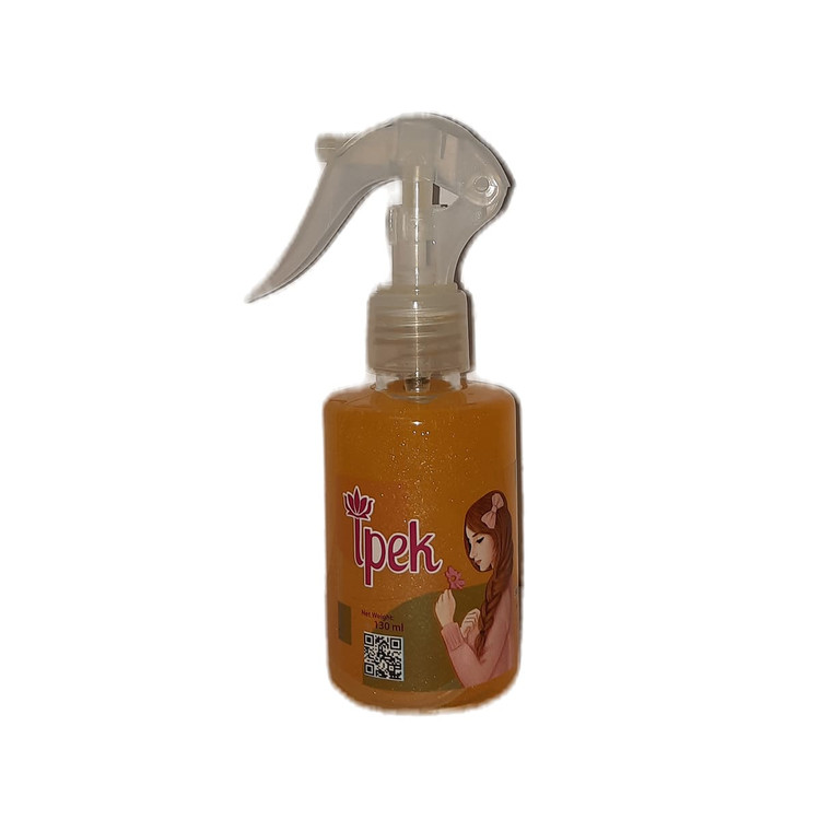 عطر موی ایپک 1 IPEK