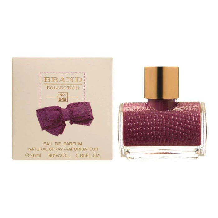 عطر ادکلن سی اچ سوبلیم کارولینا هررا زنانه | CH Sublime برند کالکشن کد 049 تستر حدود 15 میل