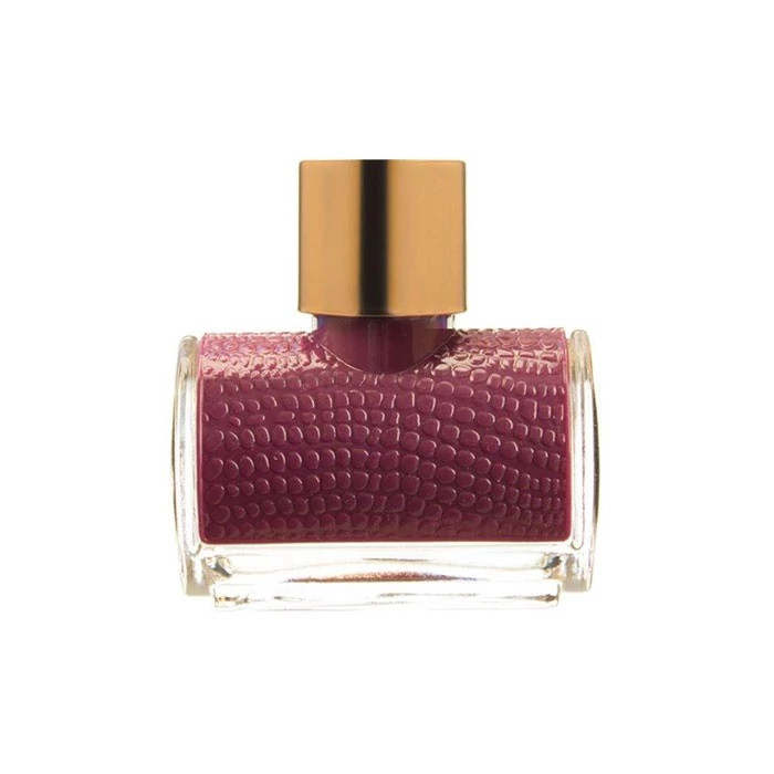 عطر ادکلن سی اچ سوبلیم کارولینا هررا زنانه | CH Sublime برند کالکشن کد 049 تستر حدود 15 میل
