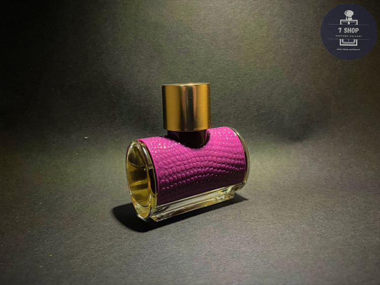 عطر ادکلن سی اچ سوبلیم کارولینا هررا زنانه | CH Sublime برند کالکشن کد 049 تستر حدود 15 میل