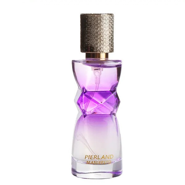 عطر ادکلن منیفستو ایو سن لورن | Yves Saint Laurent Manifesto