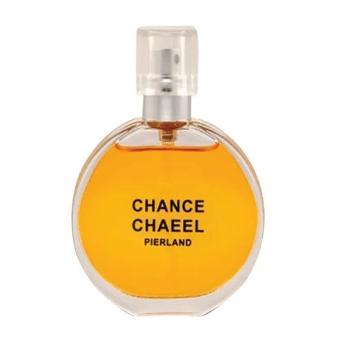 عطر ادکلن شنل چنس-چنل چنس | Chanel Chance