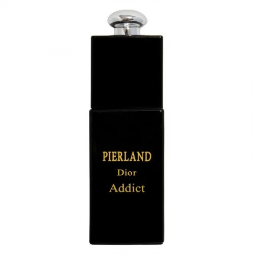 عطر ادکلن دیور ادیکت زنانه | Dior Addict میل 33