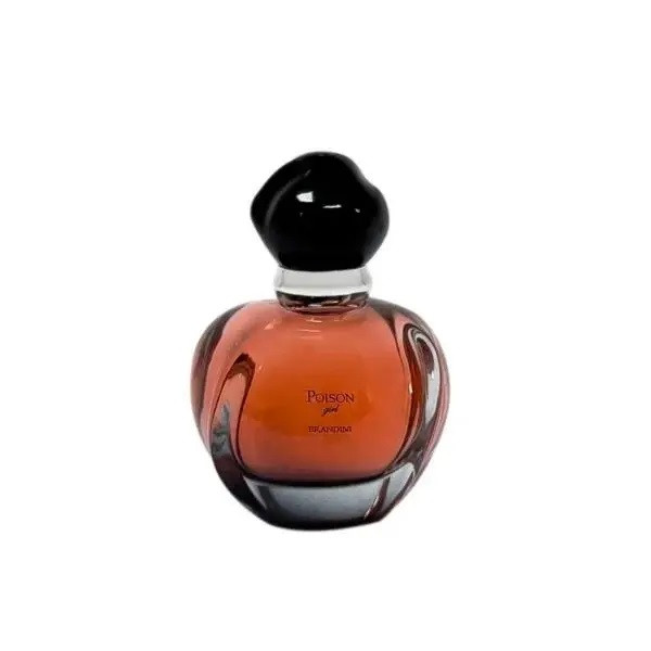عطر ادکلن دیور هیپنوتیک پویزن | Dior Hypnotic Poison