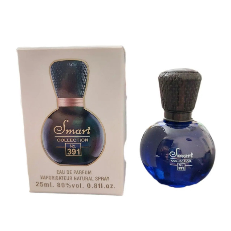 عطر ادکلن لاگوست سنسوال | Lacoste Sensuelle اسمارت کالکشن کد 391
