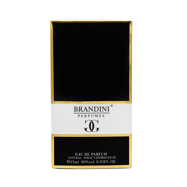 عطر ادکلن گود گرل - مشکی | Carolina Herrera Good Girl برندینی