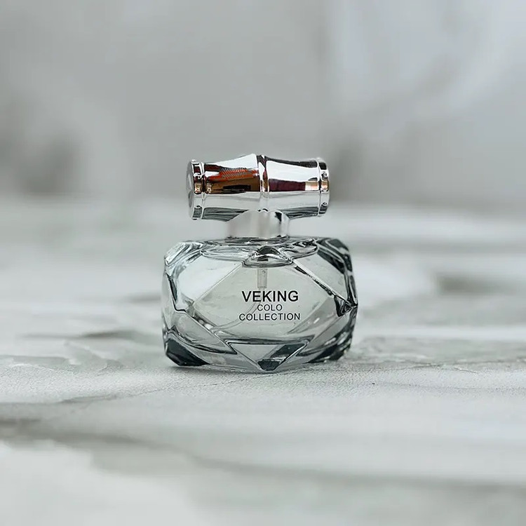 عطر ادکلن گوچی بامبو | Gucci Bamboo وکینگ کالکشن