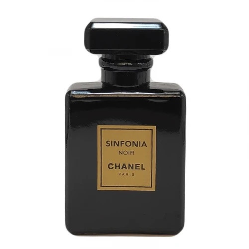 عطر ادکلن کوکو شنل نویر - کوکو چنل | Chanel Coco Noir