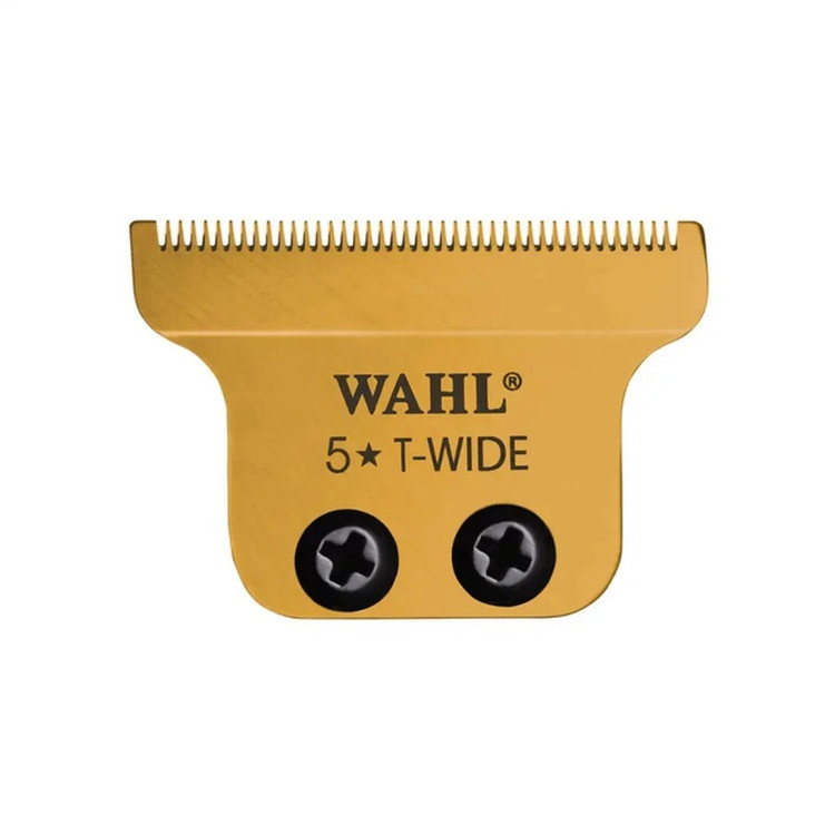 ماشین اصلاح وال پروفشنال مدل WAHL Cordless Detailer Li 3023 صفر زن - بدون استند